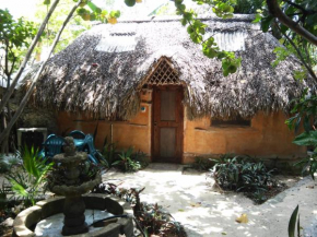 Casitas Kinsol